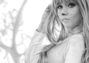 Featured-Amy-xThunderbolt-Drawing2